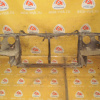 Рамка радиатора Toyota Chaser/Cresta/Mark II GX100 (коррозия) 53201-22580