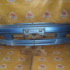 Бампер Toyota Sprinter Carib AE115 '1995-1997 перед Дефект (обвес) 52119-13040