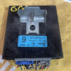 Блок управления Subaru Impreza GG2 EJ152 88281-FE150