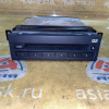 CD-чейнджер BMW X6 E71 '2009 DVD-чейнджер 65129205270