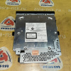 CD-чейнджер BMW X6 E71 '2009 DVD-чейнджер 65129205270