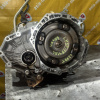 АКПП Mazda L3-VDT TF-81SC  ПРОБЕГ 60 Т КМ 4WD ЦЕНА БЕЗ РАЗДАТКИ 6/CX-7/MPV