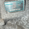 АКПП Mazda L3-VDT TF-81SC  ПРОБЕГ 60 Т КМ 4WD ЦЕНА БЕЗ РАЗДАТКИ 6/CX-7/MPV