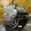 АКПП Mazda L3-VDT TF-81SC  ПРОБЕГ 60 Т КМ 4WD ЦЕНА БЕЗ РАЗДАТКИ 6/CX-7/MPV