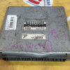 Блок управления abs Toyota 89540-44120 Ipsum ACM26 2AZ