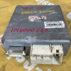Блок управления рулевой рейкой Toyota ZRR75 Noah 3ZR 89650-28060