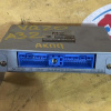 Компьютер NISSAN 31036-32U00 VQ20 A32 АКПП