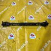 Кардан Toyota KDJ101 Land Cruiser 1HD-FTE '1998-2002 F a/t
