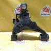 Рычаг Toyota/Lexus GRJ200/URJ200/UZJ200/URJ202/VDJ201 Land Cruiser#LX570 перед, прав н 48068-60030