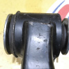 Рычаг Toyota/Lexus GRJ200/URJ200/UZJ200/URJ202/VDJ201 Land Cruiser#LX570 перед, прав н 48068-60030