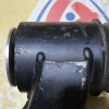 Рычаг Toyota/Lexus GRJ200/URJ200/UZJ200/URJ202/VDJ201 Land Cruiser#LX570 перед, прав н 48068-60030