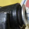 Рычаг Toyota/Lexus GRJ200/URJ200/UZJ200/URJ202/VDJ201 Land Cruiser#LX570 перед, прав н 48068-60030