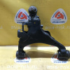 Рычаг Toyota/Lexus GRJ200/URJ200/UZJ200/URJ202/VDJ201 Land Cruiser#LX570 перед, лев н 48069-60030