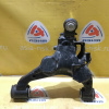 Рычаг Toyota/Lexus GRJ200/URJ200/UZJ200/URJ202/VDJ201 Land Cruiser#LX570 перед, лев н 48069-60030