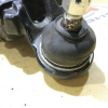 Рычаг Toyota/Lexus GRJ200/URJ200/UZJ200/URJ202/VDJ201 Land Cruiser#LX570 перед, лев н 48069-60030