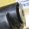 Рычаг Toyota/Lexus GRJ200/URJ200/UZJ200/URJ202/VDJ201 Land Cruiser#LX570 перед, лев н 48069-60030