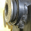 Рычаг Toyota/Lexus GRJ200/URJ200/UZJ200/URJ202/VDJ201 Land Cruiser#LX570 перед, лев н 48069-60030