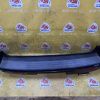 Бампер Ford Explorer 4 U251 '2010 R