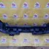 Бампер Ford Explorer 4 U251 '2010 R