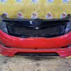 Ноускат Kia Optima/K5 TF G4KD '2010 тюнинг 865112T200
