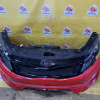 Ноускат Kia Optima/K5 TF G4KD '2010 тюнинг 865112T200