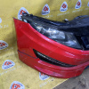 Ноускат Kia Optima/K5 TF G4KD '2010 тюнинг 865112T200