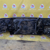 Ноускат Kia Optima/K5 TF G4KD '2010 тюнинг 865112T200