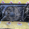 Ноускат Kia Optima/K5 TF G4KD '2010 тюнинг 865112T200