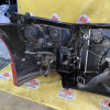 Ноускат Kia Optima/K5 TF G4KD '2010 тюнинг 865112T200