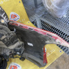 Ноускат Kia Optima/K5 TF G4KD '2010 тюнинг 865112T200