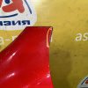 Крыло Kia Optima/K5 TF '2010 перед, лев царапины