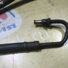 Шланг гидроусилителя Toyota SXN10 Nadia 3S-FSE 2WD н 44410-44080
