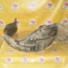 Подкрылок Toyota C-HR NGX10 перед, прав 53875-F4061