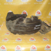 Подкрылок TOYOTA bB QNC20 перед, прав 53875-B1040