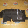 Защита бензобака Honda RF2 Stepwgn 17733-S47-0030