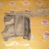 Защита двигателя Toyota NGX10 C-HR перед, прав (низ) н 51443-F4030