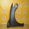 Крыло Mazda Mazda6/Atenza GJ2FW '2012-2018 перед, прав GHP952111A