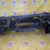 Ноускат Opel Vectra C Z02/F68 L61/Z22SE '2002 фароочистители, ксенон, туманки, дефект бампера