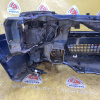 Ноускат Opel Vectra C Z02/F68 L61/Z22SE '2002 фароочистители, ксенон, туманки, дефект бампера