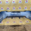 Бампер Opel Vectra C Z02/F68 '2002 зад камера, вмятины, царапины 13100620