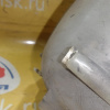 Бачок расширительный Opel Vectra C Z02/F68 L61/Z22SE 9202200 '2002