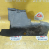 Защита двигателя Opel Vectra C Z02/F68 перед, прав '2002 боковая 24418207