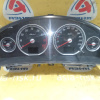 Панель приборов Opel Vectra C Z02/F68 L61/Z22SE '2002 220 km/h DU 13129800