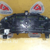 Панель приборов Opel Vectra C Z02/F68 L61/Z22SE '2002 220 km/h DU 13129800