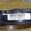 Панель приборов Opel Vectra C Z02/F68 L61/Z22SE '2002 220 km/h DU 13129800