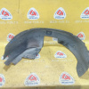 Подкрылок Opel Vectra C Z02/F68 '2002 перед, лев 24462907