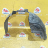 Подкрылок Opel Vectra C Z02/F68 '2002 перед, лев 24462907