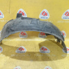 Подкрылок Opel Vectra C Z02/F68 '2002 перед, прав 24462908