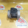 Расходомер Opel Vectra C Z02/F68 L61/Z22SE AFH60M-23 12569224 '2002