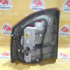 Стоп Opel Vectra C Z02/F68 '2002 R JQ жёлтый поворотник, скол на пластике
